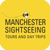 Manchester Sightseeing Tours